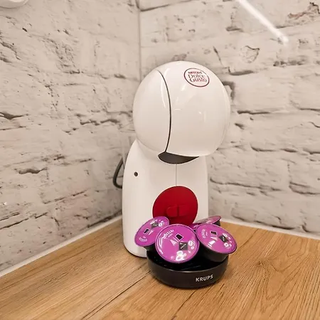 2br Maisonette In The Center Appartement