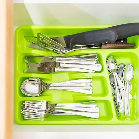 2br Maisonette In The Center * Варна