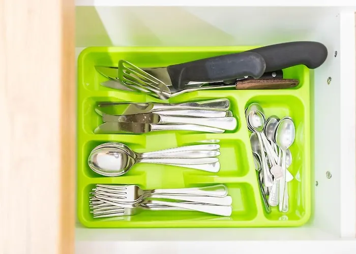 2br Maisonette In The Center * Varna